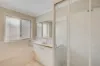 5 Swartz Street, Kearneys Spring, Qld 4350-Image