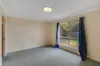 5 Swartz Street, Kearneys Spring, Qld 4350-Image