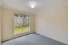 5 Swartz Street, Kearneys Spring, Qld 4350-Image