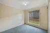 5 Swartz Street, Kearneys Spring, Qld 4350-Image