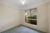 5 Swartz Street, Kearneys Spring, Qld 4350-Image