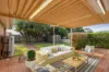 5 Swartz Street, Kearneys Spring, Qld 4350-Image