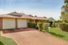 5 Swartz Street, Kearneys Spring, Qld 4350-Image
