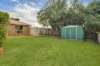 5 Swartz Street, Kearneys Spring, Qld 4350-Image