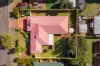 5 Swartz Street, Kearneys Spring, Qld 4350-Image