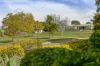 5 Swartz Street, Kearneys Spring, Qld 4350-Image