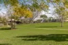 5 Swartz Street, Kearneys Spring, Qld 4350-Image