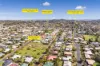 5 Swartz Street, Kearneys Spring, Qld 4350-Image