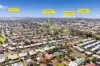 5 Swartz Street, Kearneys Spring, Qld 4350-Image
