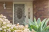 5 Swartz Street, Kearneys Spring, Qld 4350-Image