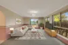 5 Swartz Street, Kearneys Spring, Qld 4350-Image