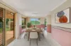 5 Swartz Street, Kearneys Spring, Qld 4350-Image
