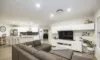 5 Sweep Ridge, Yanchep, WA 6035-Image
