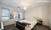 5 Sweep Ridge, Yanchep, WA 6035-Image