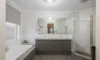 5 Sweep Ridge, Yanchep, WA 6035-Image
