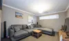 5 Sweep Ridge, Yanchep, WA 6035-Image