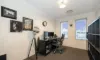 5 Sweep Ridge, Yanchep, WA 6035-Image
