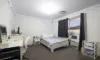5 Sweep Ridge, Yanchep, WA 6035-Image