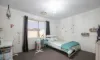 5 Sweep Ridge, Yanchep, WA 6035-Image