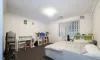 5 Sweep Ridge, Yanchep, WA 6035-Image