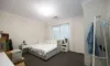 5 Sweep Ridge, Yanchep, WA 6035-Image