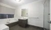 5 Sweep Ridge, Yanchep, WA 6035-Image