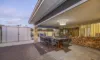 5 Sweep Ridge, Yanchep, WA 6035-Image