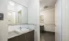 5 Sweep Ridge, Yanchep, WA 6035-Image