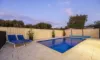 5 Sweep Ridge, Yanchep, WA 6035-Image