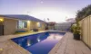 5 Sweep Ridge, Yanchep, WA 6035-Image
