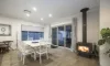 5 Sweep Ridge, Yanchep, WA 6035-Image