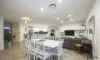 5 Sweep Ridge, Yanchep, WA 6035-Image