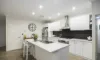 5 Sweep Ridge, Yanchep, WA 6035-Image