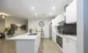 5 Sweep Ridge, Yanchep, WA 6035-Image