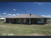 5 Sweetapple Drive, Miles, Qld 4415