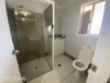 5 Sweetapple Drive, Miles, Qld 4415-Image