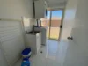 5 Sweetapple Drive, Miles, Qld 4415-Image