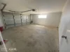 5 Sweetapple Drive, Miles, Qld 4415-Image