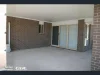 5 Sweetapple Drive, Miles, Qld 4415-Image