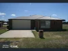 5 Sweetapple Drive, Miles, Qld 4415-Image
