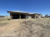 5 Sweetapple Drive, Miles, Qld 4415-Image