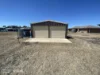 5 Sweetapple Drive, Miles, Qld 4415-Image