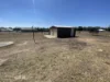 5 Sweetapple Drive, Miles, Qld 4415-Image