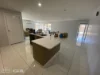 5 Sweetapple Drive, Miles, Qld 4415-Image