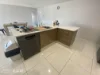 5 Sweetapple Drive, Miles, Qld 4415-Image