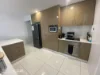 5 Sweetapple Drive, Miles, Qld 4415-Image