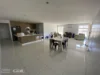 5 Sweetapple Drive, Miles, Qld 4415-Image