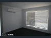 5 Sweetapple Drive, Miles, Qld 4415-Image