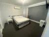 5 Sweetapple Drive, Miles, Qld 4415-Image