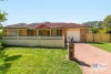 5 Sweetlip Place, Ballina, NSW 2478
